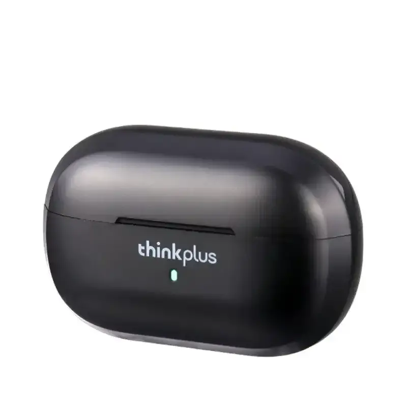 هندفری لنوو lp1s